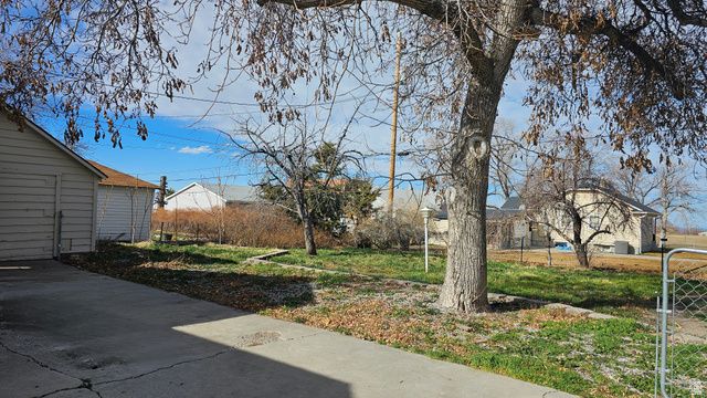 264 W INTERNATIONAL AVE, Tooele, UT 84074