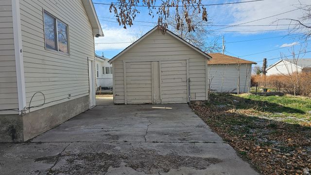 264 W INTERNATIONAL AVE, Tooele, UT 84074