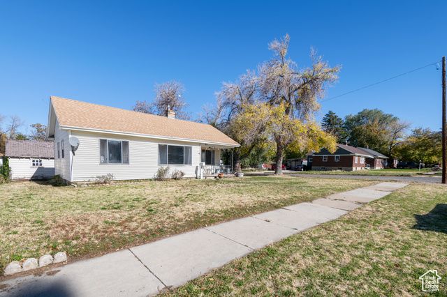 264 W INTERNATIONAL AVE, Tooele, UT 84074