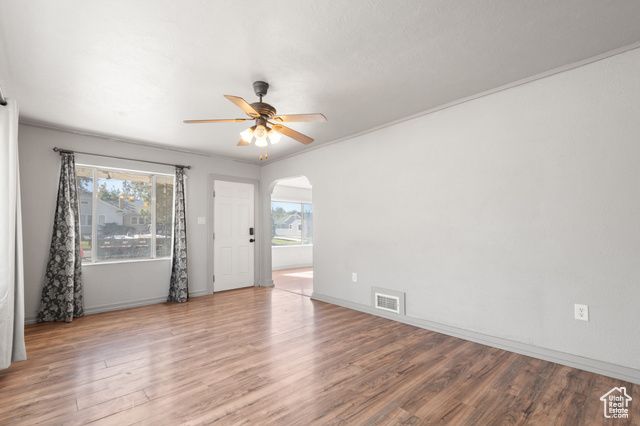 264 W INTERNATIONAL AVE, Tooele, UT 84074