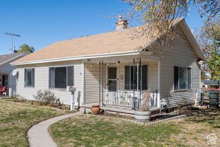264 W INTERNATIONAL AVE, Tooele, UT 84074
