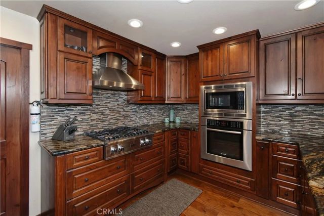 26621 Thunderbird Drive, Lake Arrowhead, CA 92352