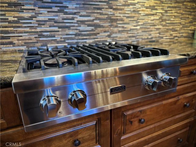 26621 Thunderbird Drive, Lake Arrowhead, CA 92352