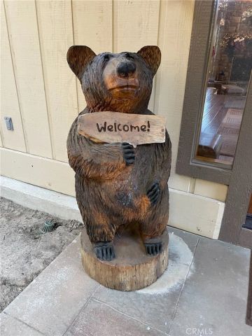 26621 Thunderbird Drive, Lake Arrowhead, CA 92352