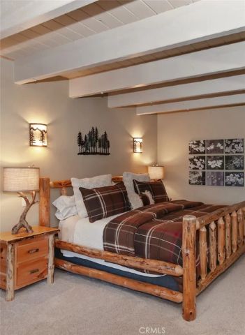 26621 Thunderbird Drive, Lake Arrowhead, CA 92352