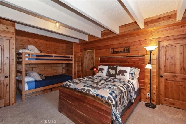 26621 Thunderbird Drive, Lake Arrowhead, CA 92352