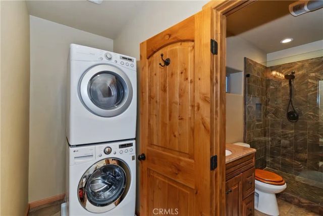 26621 Thunderbird Drive, Lake Arrowhead, CA 92352