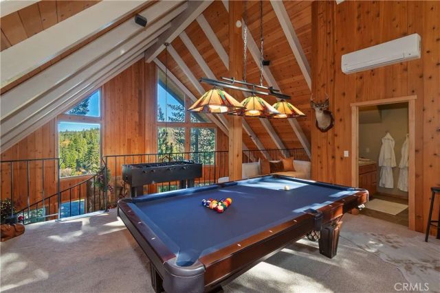 26621 Thunderbird Drive, Lake Arrowhead, CA 92352