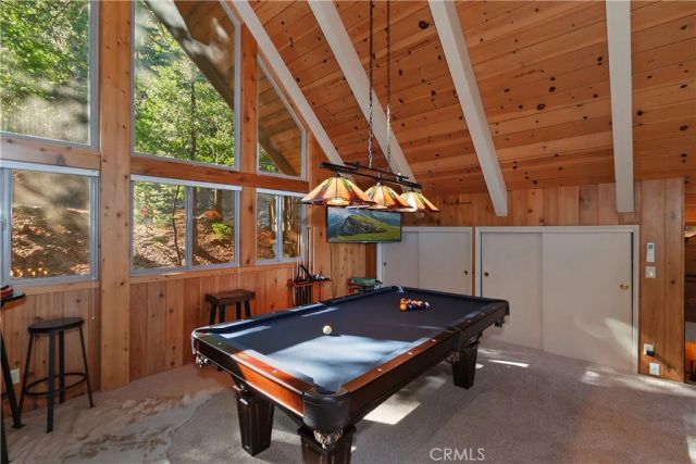 26621 Thunderbird Drive, Lake Arrowhead, CA 92352