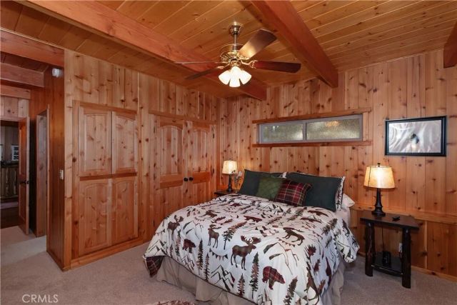 26621 Thunderbird Drive, Lake Arrowhead, CA 92352