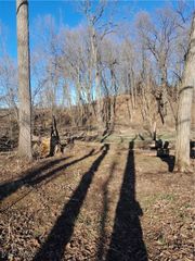 110 S elyria Road S, Wooster, OH 44691