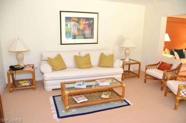 56 Gulf Shore BLVD S, Naples, FL 34102