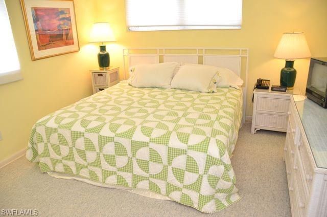 56 Gulf Shore BLVD S, Naples, FL 34102