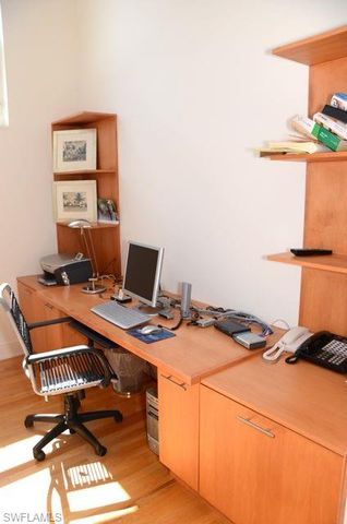 56 Gulf Shore BLVD S, Naples, FL 34102