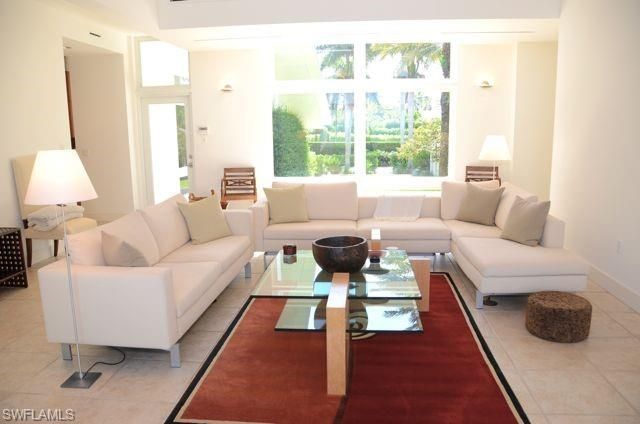 56 Gulf Shore BLVD S, Naples, FL 34102