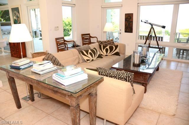 56 Gulf Shore BLVD S, Naples, FL 34102