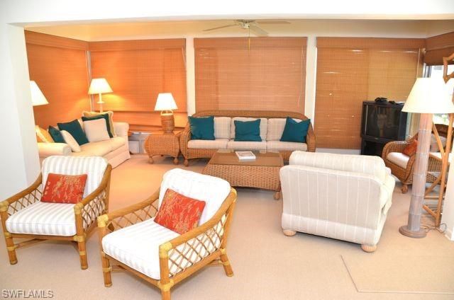 56 Gulf Shore BLVD S, Naples, FL 34102