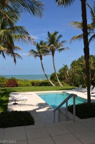 56 Gulf Shore BLVD S, Naples, FL 34102