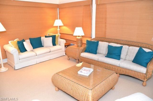 56 Gulf Shore BLVD S, Naples, FL 34102