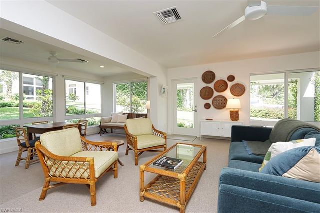 56 Gulf Shore BLVD S, Naples, FL 34102