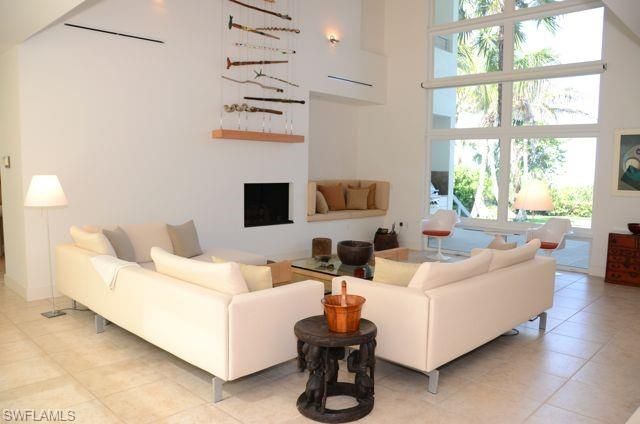 56 Gulf Shore BLVD S, Naples, FL 34102