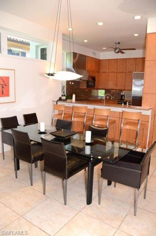 56 Gulf Shore BLVD S, Naples, FL 34102