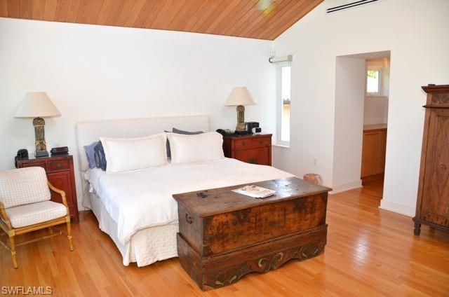 56 Gulf Shore BLVD S, Naples, FL 34102