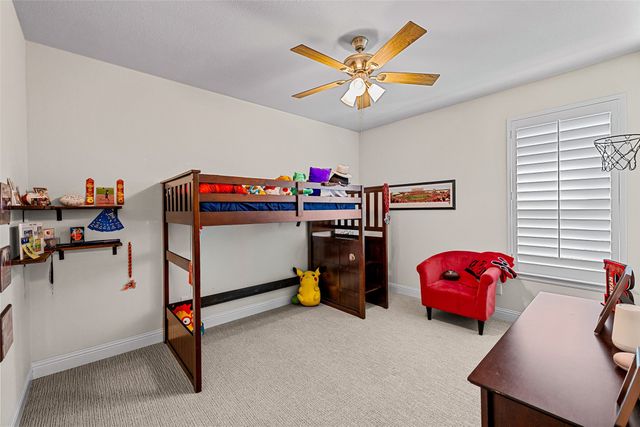 15236 Holly Bay Court, Aledo, TX 76008