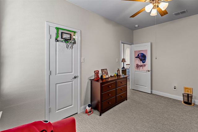 15236 Holly Bay Court, Aledo, TX 76008