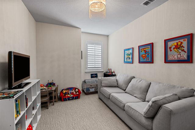 15236 Holly Bay Court, Aledo, TX 76008