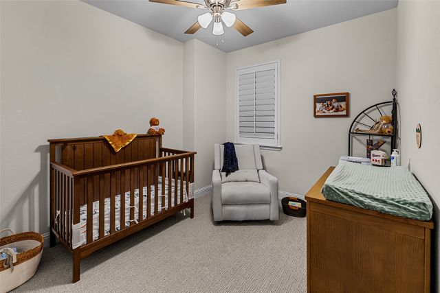 15236 Holly Bay Court, Aledo, TX 76008