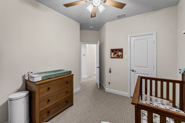 15236 Holly Bay Court, Aledo, TX 76008