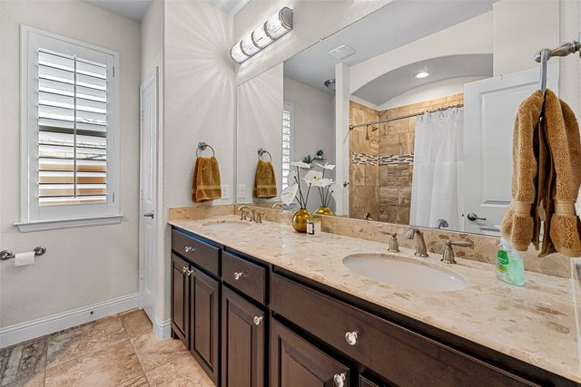 15236 Holly Bay Court, Aledo, TX 76008