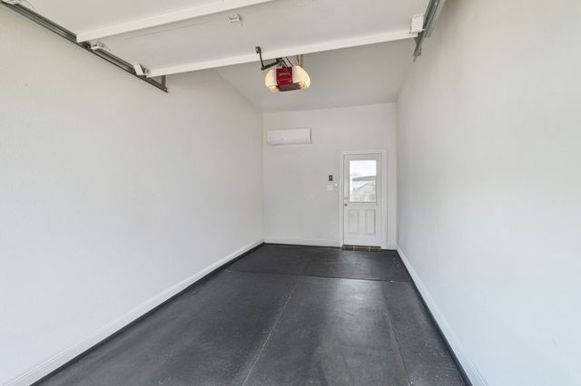 15236 Holly Bay Court, Aledo, TX 76008