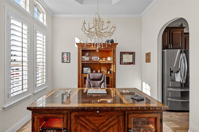 15236 Holly Bay Court, Aledo, TX 76008