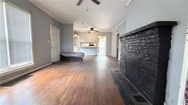 1948 Browns Mill Road SE, Atlanta, GA 30315