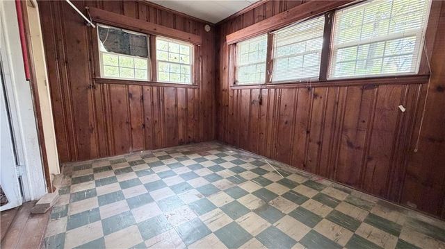 1948 Browns Mill Road SE, Atlanta, GA 30315