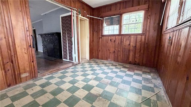1948 Browns Mill Road SE, Atlanta, GA 30315