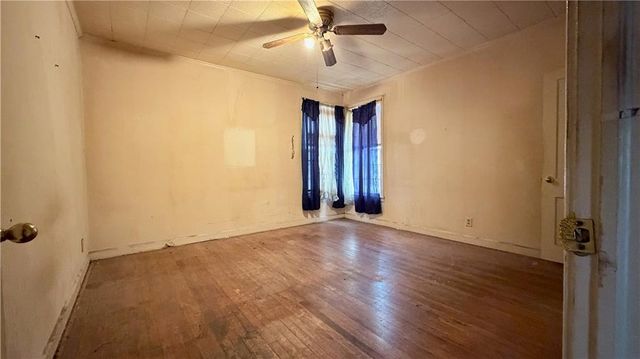 1948 Browns Mill Road SE, Atlanta, GA 30315
