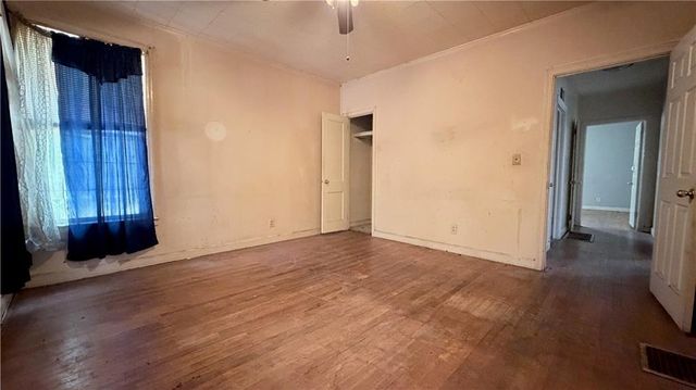 1948 Browns Mill Road SE, Atlanta, GA 30315