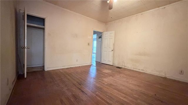 1948 Browns Mill Road SE, Atlanta, GA 30315