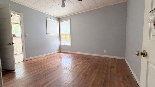 1948 Browns Mill Road SE, Atlanta, GA 30315