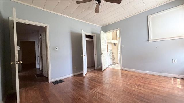 1948 Browns Mill Road SE, Atlanta, GA 30315