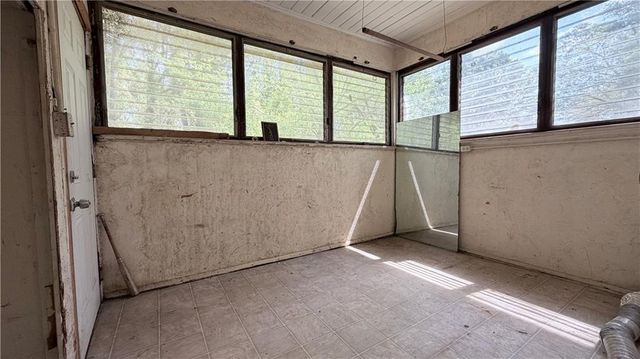 1948 Browns Mill Road SE, Atlanta, GA 30315