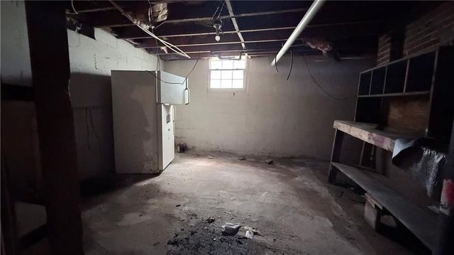 1948 Browns Mill Road SE, Atlanta, GA 30315