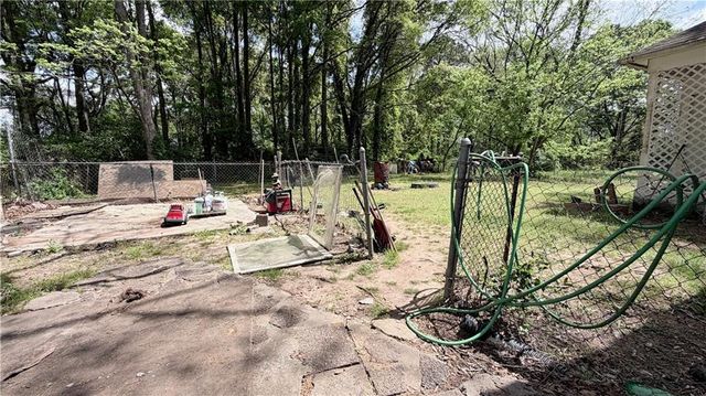 1948 Browns Mill Road SE, Atlanta, GA 30315