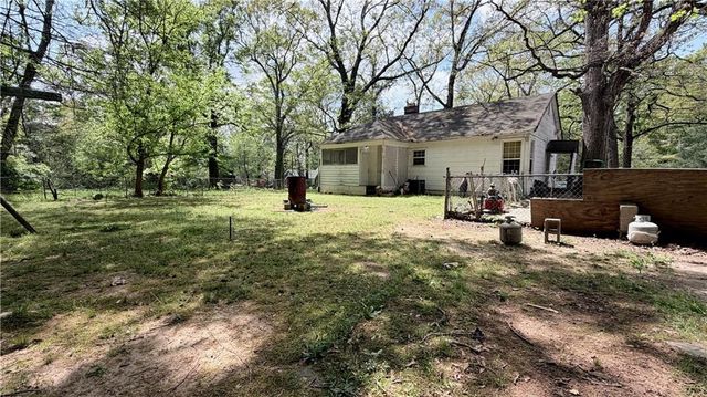 1948 Browns Mill Road SE, Atlanta, GA 30315