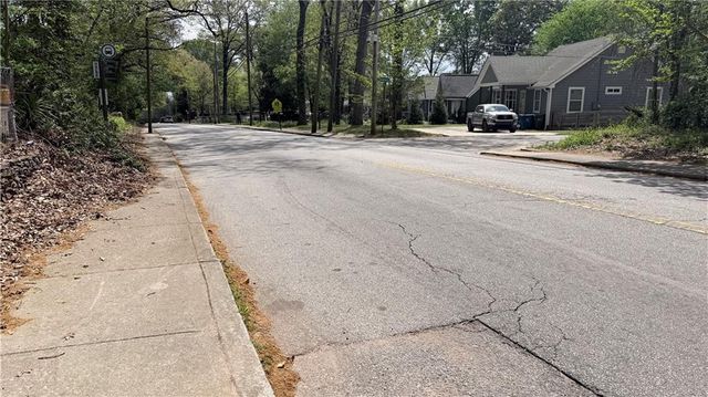 1948 Browns Mill Road SE, Atlanta, GA 30315