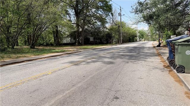 1948 Browns Mill Road SE, Atlanta, GA 30315