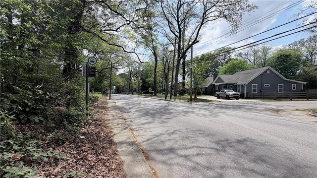 1948 Browns Mill Road SE, Atlanta, GA 30315